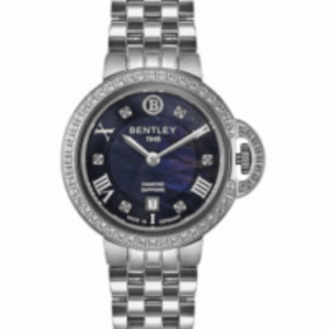 Neo Lady Bentley LADIES WATCH
