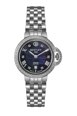 Neo Lady Bentley LADIES WATCH
