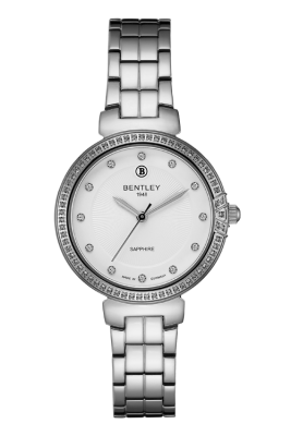 Ultra glamour LADIES WATCH