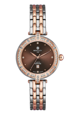 luxury Enchantment LADIES WATCH
