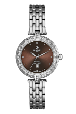 luxury Enchantment LADIES WATCH