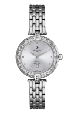 luxury Enchantment LADIES WATCH