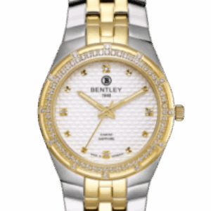 Art Craftsmanship LADIES WATCH