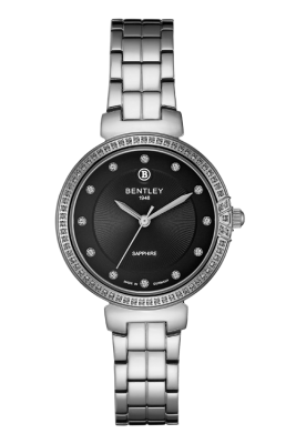 Ultra glamour LADIES WATCH