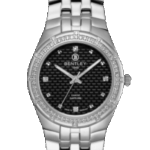 Art Craftsmanship LADIES WATCH