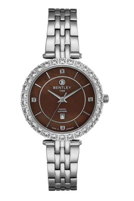 Starry Radiance LADIES WATCH