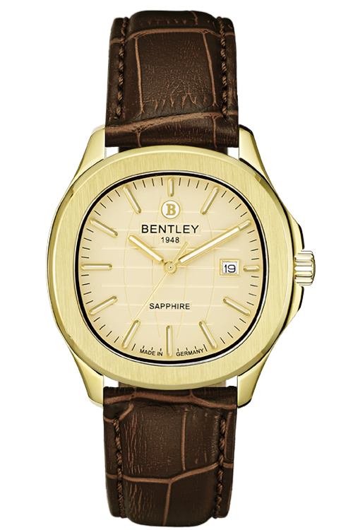 Industrial Ultimate MENS WATCH