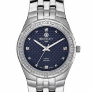 Art Craftsmanship LADIES WATCH