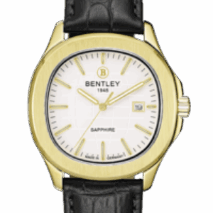 Industrial Ultimate MENS WATCH