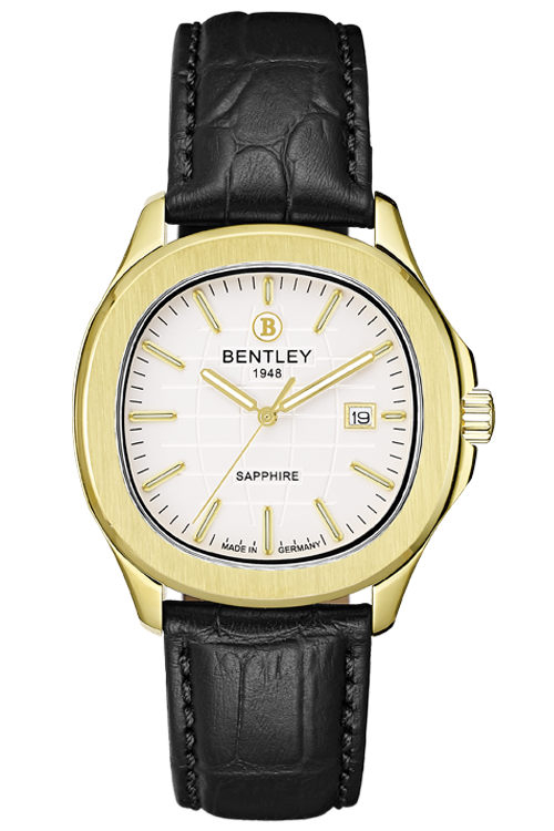 Industrial Ultimate MENS WATCH