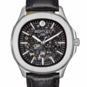 Industrial Ultimate MENS WATCH