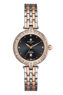 luxury Enchantment LADIES WATCH