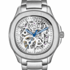 Industrial Ultimate MENS WATCH