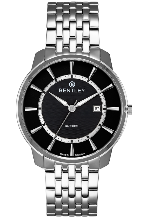 New Horizon MENS WATCH