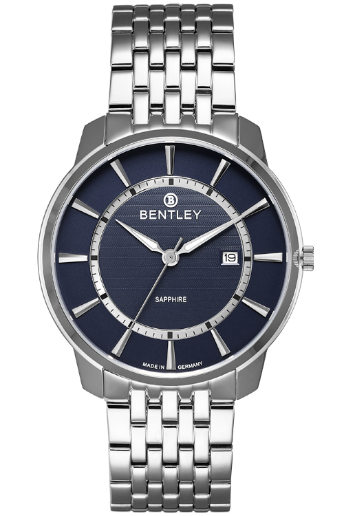 New Horizon MENS WATCH