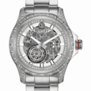 Royal Heritage MENS WATCH