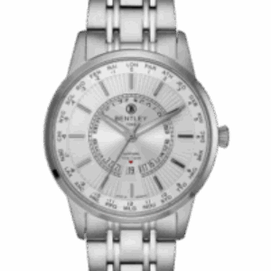 emporal Convergence LADIES WATCH