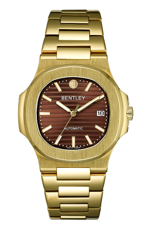 Timing Essence MENS WATCH