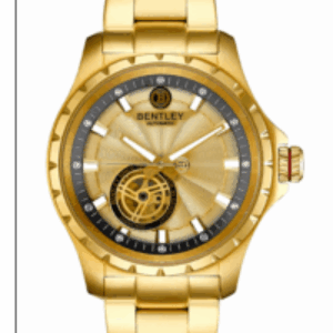 Royal Heritage MENS WATCH