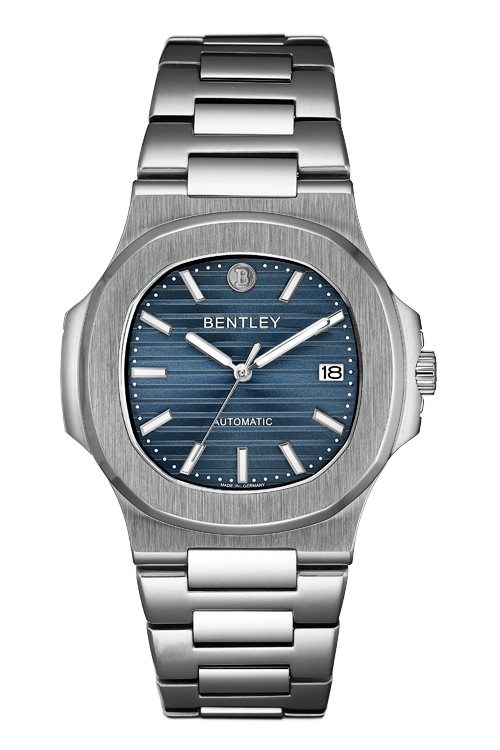 Timing Essence MENS WATCH