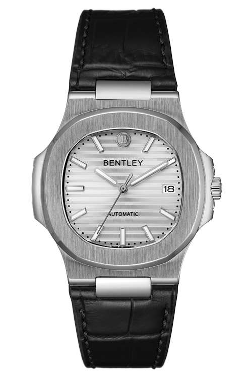 Timing Essence MENS WATCH