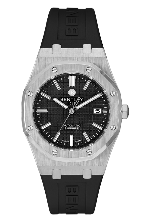 - MENS WATCH