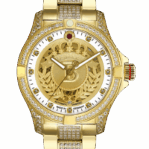 Heritage Icons MENS WATCH