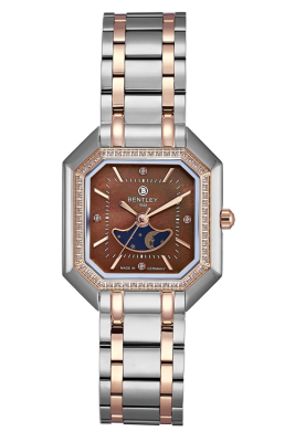 NovaTime LADIES WATCH