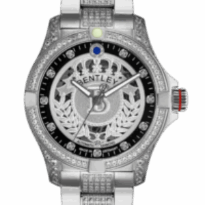 Heritage Icons MENS WATCH