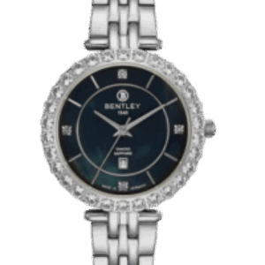 Starry Radiance LADIES WATCH