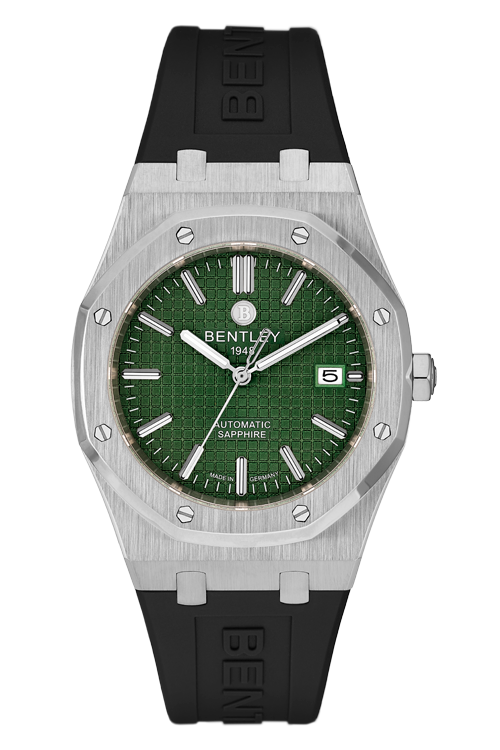 - MENS WATCH