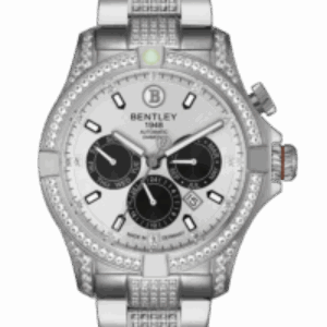 Gold Classic MENS WATCH