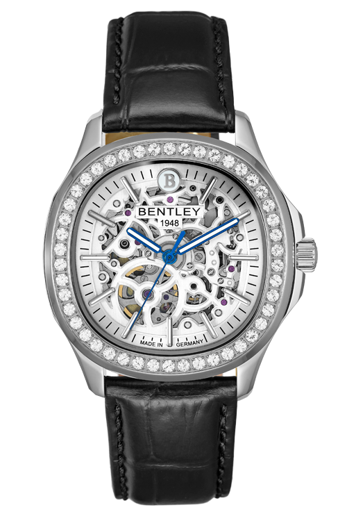 Industrial Ultimate MENS WATCH