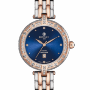 luxury Enchantment LADIES WATCH