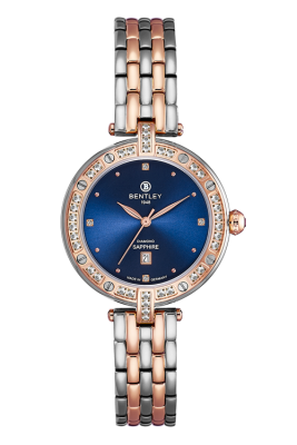 luxury Enchantment LADIES WATCH