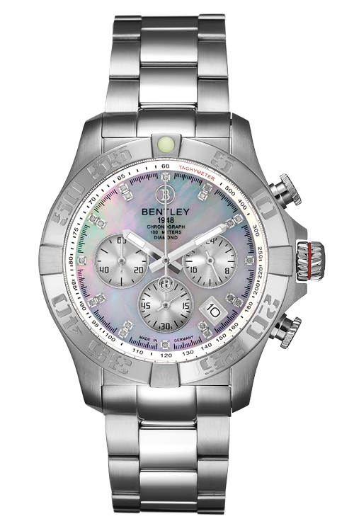 Deep Sea Adventure MENS WATCH