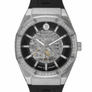Time Master MENS WATCH
