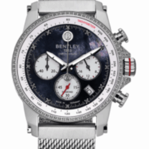 Ultimate Spirit MENS WATCH