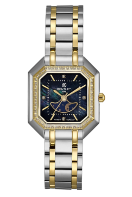 NovaTime LADIES WATCH