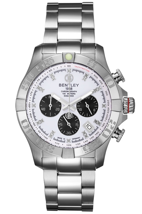 Deep Sea Adventure MENS WATCH