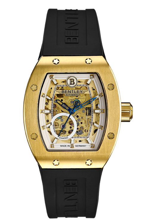 Core Brilliance MENS WATCH