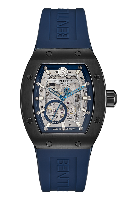 Core Brilliance MENS WATCH