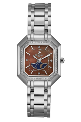 NovaTime LADIES WATCH