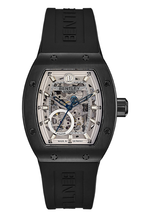 Core Brilliance MENS WATCH