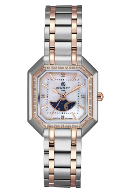 NovaTime LADIES WATCH