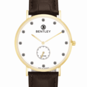 Simply Chic MENS WATCH