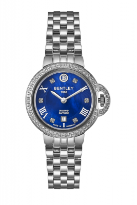 Neo Lady Bentley LADIES WATCH