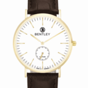 Simply Chic MENS WATCH