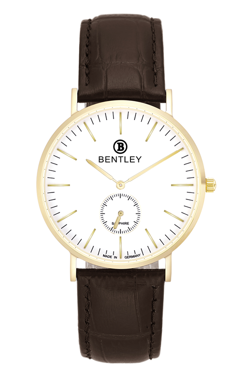 Simply Chic MENS WATCH