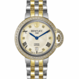 Neo Lady Bentley LADIES WATCH